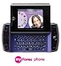 Sidekick Slide for Tmobile Service