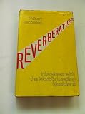 Reverberations : interviews with the world's leading musicians