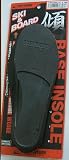 FWON ベース<strong>インソール</strong>M