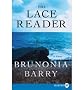 Lace Reader