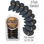 Club Glove
