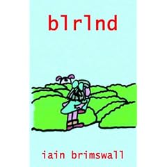 Blrlnd