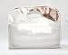 SILVER JEWELLERY MULTIPURPOSE - MAKEUP KIT/ CASE/ ORGANIZER / POUCH MULTI DESIGN RS.269.00