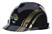 MSA Safety 10098078 NFL Jacksonville Jaguars V-Gard Hard Hat