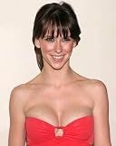 JENNIFER LOVE HEWITT 24X36 POSTER