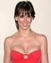 JENNIFER LOVE HEWITT 24X36 POSTER