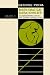 Mathematical Discovery on Unde...