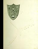 (Reprint) 1964 Yearbook: Thomas A. Edison High School, San Antonio, Texas