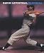 Books : Baseball