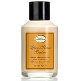 THE ART of SHAVING アフターシェイブバーム[レモン]