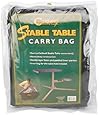 Caldwell The Stable Table Carry Bag