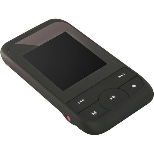 MP1847 4GB Digital Media Display Black