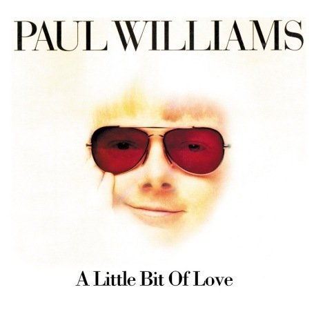 CD-Charts  Search : A Little Bit Of Love