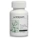 FLORAFIBER (90 tablets): Fiber-poor diets can promote fat absorption and slow weight loss, allowing intestinal yeast and fungus growth. A Florafiber tablet introduces lactobacillus acidophilus, a "friendly" bacteria for healthy colon function.* A blend of fibers, including cellulose, apple pectin, psyllium and glucomannan, supports the elimination of wastes from the body.*.- Problems like heartburn, indigestion and constipation can range from annoying to debilitating. Herbalife?s Digestive Health products support healthy digestion and elimination, helping to ensure your internal system runs smoothly every day.- *These statements have not been evaluated by the Food and Drug Administration. This product is not intended to diagnose, treat, cure or prevent any disease.-