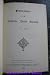 Search : Publications of the Catholic Truth Society Vlo XXI