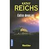 Entre deux os (pocket)
