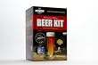 Mr. Beer Premium Edition Home Microbrewery System
