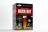 Mr. Beer Premium Edition Home Microbrewery System Mr. Beer Premium Edition Home Microbrewery System