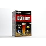 Mr. Beer Premium Edition Home Microbrewery System