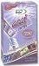 Acai Energy Boost 6 Pk - To Go Brands