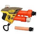 Nerf Secret Strike AS-1 Blaster