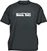 Rome Italy Cityscape Skyline Kids T Shirt 2T thru Youth XL