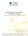 Semiconductor Perspectives: December 19, 2005
