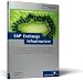 SAP Exchange InfrastructureでAmazonアフィリエイトツール