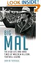 Big Mal: The High Life and Hard Times of Malcolm Allison, Football Legend
