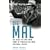 Big Mal: The High Life and Hard Times of Malcolm Allison, Football Legend
