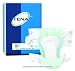 TENA Adult Small Brief, Tena Brfs Sm Dp, (1 CASE, 96 EACH)