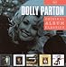Dolly Parton, Dolly Parton, 発売中