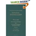 Methods in Enzymology, Volyme 121: Immunochemical Techniques, Part I: Hybridoma Technology and Monoclonal Antibodies by John J. Langone and Helen Van Vunakis