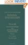 Methods in Enzymology, Volyme 121: Immunochemical Techniques, Part I: Hybridoma Technology and Monoclonal Antibodies