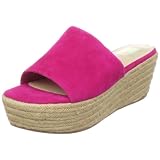 Dolce Vita Womens Layla Espadrille