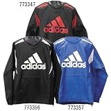 adidas(アディダス) KIDS BASIC ピステトップ F5628