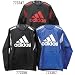 adidas(アディダス) KIDS BASIC ピステトップ F5628