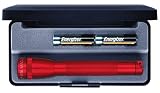 MAG-LITE(�ޥ��饤��) �ߥ˥ޥ� 2A BOX ��å� M2A03L