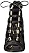 Enzo Angiolini Women's Nehan Dress Pump