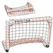 Park and Sun SGM-21 2x1.5x1 Foot Micro Goal