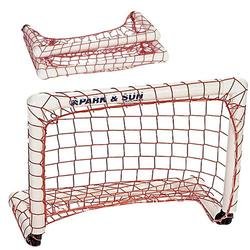 Park and Sun SGM-21 2x1.5x1 Foot Micro Goal