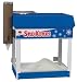 Gold Medal 1333 Sno-Master Ice Shaver Snow Cone Machine