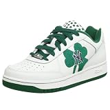 Reebok Men's Clubhouse St. Patty's Day New York Yankees Sneaker