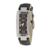 Raymond Weil Women's 1500-ST2-00775 Shine Stainless Steel Case & Bracelet Watch