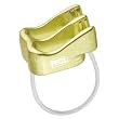 Petzl Verso Belay Device