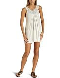 Raviya Women's Cover-Up