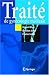 Book Traité de gynécologie médicale
