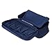 Evtech(tm) Portable Travel Drawer Dividers Closet Organizers Bra Underwear Storage Bag