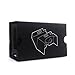 Kollea Google Cardboard V2.0 3D Glasses Virtual Reality DIY Kit - More Comfortable and Clearer