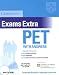 Book Cambridge Preliminary English Test Extra Self Study Pack (PET Practice Tests)